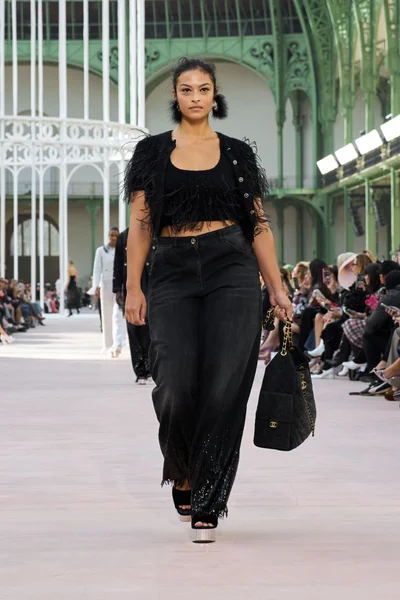 Look 57